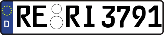 RE-RI3791