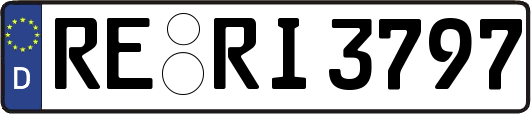 RE-RI3797