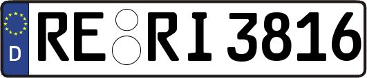 RE-RI3816