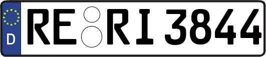 RE-RI3844