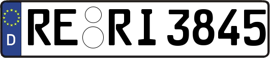 RE-RI3845