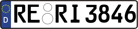 RE-RI3846