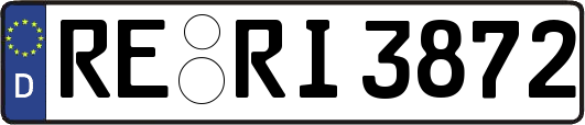 RE-RI3872