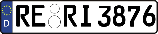 RE-RI3876
