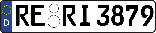 RE-RI3879