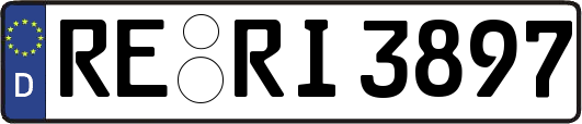 RE-RI3897