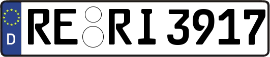 RE-RI3917