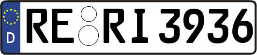 RE-RI3936
