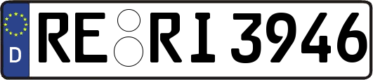 RE-RI3946