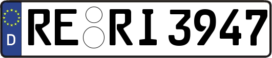 RE-RI3947
