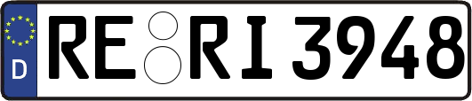 RE-RI3948
