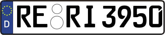RE-RI3950