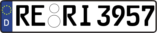 RE-RI3957