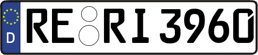 RE-RI3960
