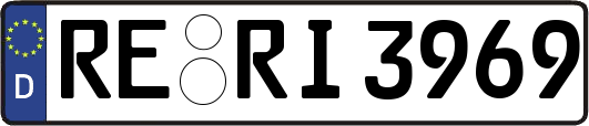 RE-RI3969