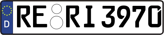 RE-RI3970