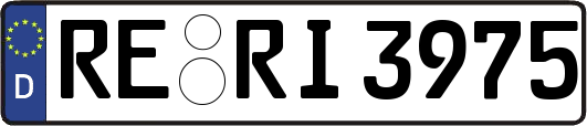 RE-RI3975