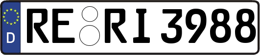 RE-RI3988