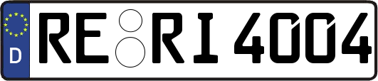 RE-RI4004