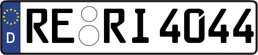 RE-RI4044