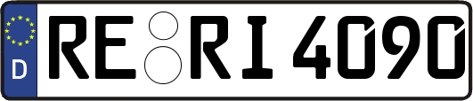 RE-RI4090
