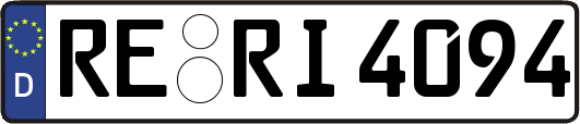 RE-RI4094