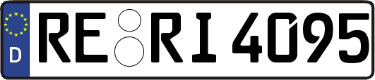 RE-RI4095