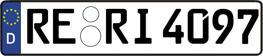 RE-RI4097