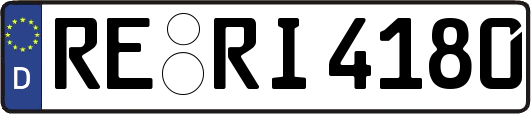 RE-RI4180