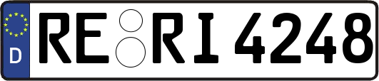 RE-RI4248