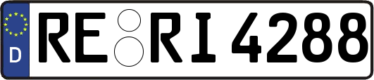 RE-RI4288