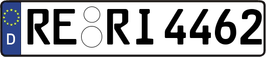 RE-RI4462
