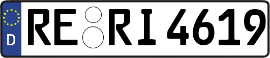 RE-RI4619