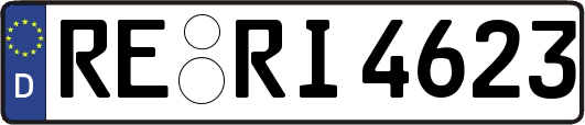 RE-RI4623