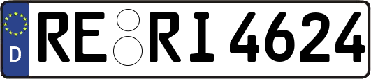 RE-RI4624