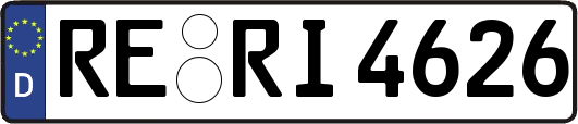 RE-RI4626