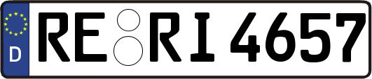 RE-RI4657