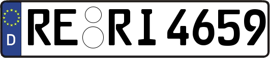 RE-RI4659