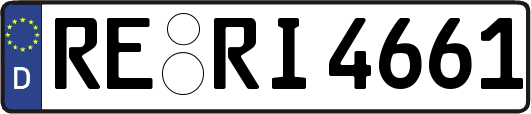 RE-RI4661