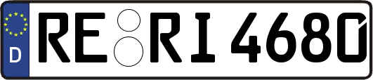RE-RI4680