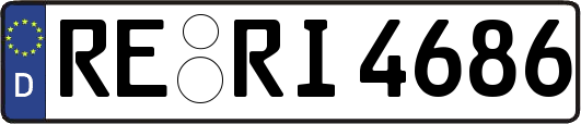 RE-RI4686