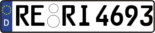 RE-RI4693