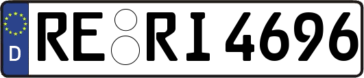 RE-RI4696