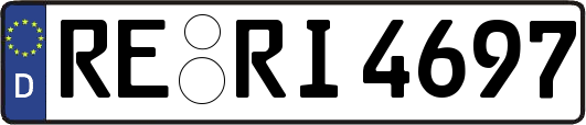 RE-RI4697