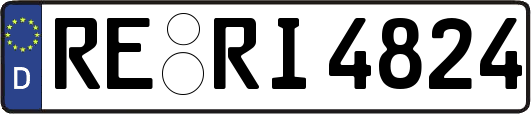 RE-RI4824