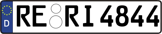 RE-RI4844