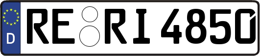 RE-RI4850