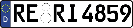 RE-RI4859