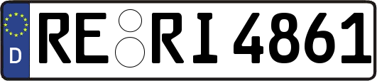RE-RI4861