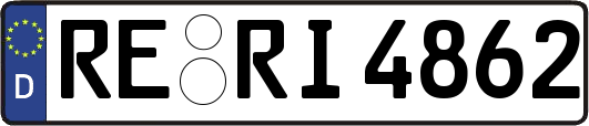 RE-RI4862